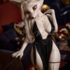 Moonvale Doll Original Character Sorelle