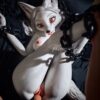 Moonvale Doll Original Character Sorelle
