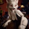 Moonvale Doll Original Character Sorelle