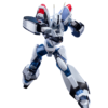 MoshowToys ZOIDS x Mobile Police Patlabor Ingram MARK III
