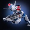 MoshowToys ZOIDS x Mobile Police Patlabor Ingram MARK III