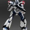 MoshowToys ZOIDS x Mobile Police Patlabor Ingram MARK III