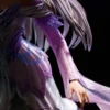 Mowan Technology Studio Battle Through the Heavens Xiao Xun'er TOPGK 1/4 PVC ABS Figure