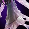 Mowan Technology Studio Battle Through the Heavens Xiao Xun'er TOPGK 1/4 PVC ABS Figure