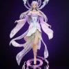 Mowan Technology Studio Battle Through the Heavens Xiao Xun'er TOPGK 1/4 PVC ABS Figure