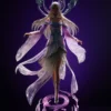Mowan Technology Studio Battle Through the Heavens Xiao Xun'er TOPGK 1/4 PVC ABS Figure