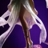 Mowan Technology Studio Battle Through the Heavens Xiao Xun'er TOPGK 1/4 PVC ABS Figure