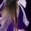 Mowan Technology Studio Battle Through the Heavens Xiao Xun'er TOPGK 1/4 PVC ABS Figure