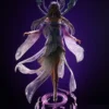 Mowan Technology Studio Battle Through the Heavens Xiao Xun'er TOPGK 1/4 PVC ABS Figure