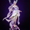 Mowan Technology Studio Battle Through the Heavens Xiao Xun'er TOPGK 1/4 PVC ABS Figure