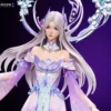 Mowan Technology Studio Battle Through the Heavens Xiao Xun'er TOPGK 1/4 PVC ABS Figure