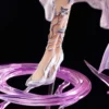Mowan Technology Studio Battle Through the Heavens Xiao Xun'er TOPGK 1/4 PVC ABS Figure