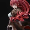 Mushoku Tensei Eris Boreas Greyrat 16 Scale Resin TOPGK Statue –ArtCast Studio