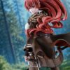 Mushoku Tensei Eris Boreas Greyrat 16 Scale Resin TOPGK Statue –ArtCast Studio