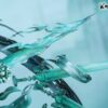 Myethos Arknights: Endfield Zhuang Fangyi