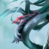 Myethos Arknights: Endfield Zhuang Fangyi
