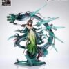 Myethos Arknights: Endfield Zhuang Fangyi
