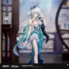 Myethos Honkai Star Rail Gift+ Series Yao Guang