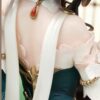 Myethos Honkai: Star Rail Ruan Mei TOPGK 1/7 Plumblossom Letter Ver. Figure (Licensed)1