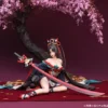 Myethos Onmyoji Yoto Hime