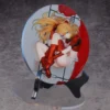 Mystic Ball Neon Genesis Evangelion Asuka