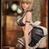 NOAH Fate Series Saber Artoria Pendragon