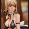 NOAH Fate Series Saber Artoria Pendragon
