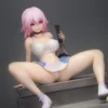 NTR Studio Honkai: Star Rail March 7th