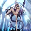 Mint Studio – Melusine Fate Series 1/6 Statue