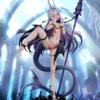 Mint Studio – Melusine Fate Series 1/6 Statue