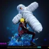 NY One Piece Sanji & Zoro