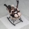 Native / Magic Bullet - Original Character by Amatsusuki Perfume TOPGK 1/6 S Limited + Bonus PVC/ABS Cast-Off Figure