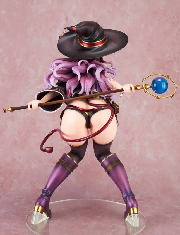 当前图片:Native Original Character
