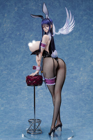 Native x BINDing   Magical Girl Series  Misae Suzuhara 