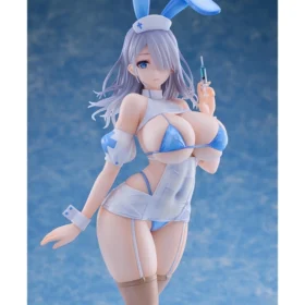 当前图片没有替代文字。文件名为：Native-x-Pink-Cat-Mataro-Original-Illustration-Series-Blue-Nurse-Bunny2.webp