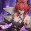 Nerissa Arknights Surtr