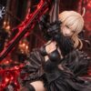 Ni Yun Studio Fate Artoria Pendragon