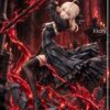 Ni Yun Studio Fate Artoria Pendragon
