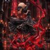 Ni Yun Studio Fate Artoria Pendragon