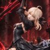 Ni Yun Studio Fate Artoria Pendragon
