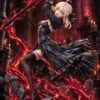 Ni Yun Studio Fate Artoria Pendragon
