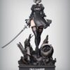 Night Wings Studio NieR:Automata 2B