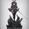 Night Wings Studio NieR:Automata 2B
