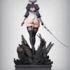 Night Wings Studio NieR:Automata 2B