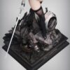 Night Wings Studio NieR:Automata 2B