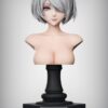 Night Wings Studio NieR:Automata 2B