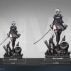 Night Wings Studio NieR:Automata 2B