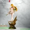 Niji Xenoblade Chronicles 2 Mythra