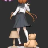 Nisekoi Marika Tachibana 16 Scale TOPGK Statue– Cute Creators