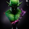 No Tricks Studio Dragon Ball Piccolo
